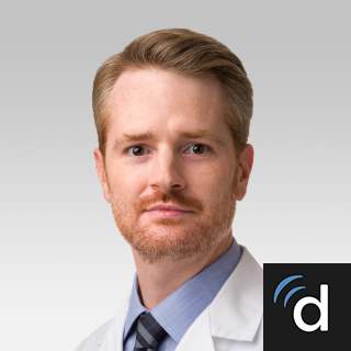 Bartley Thornburg, MD