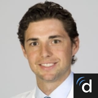 Joshua Holexa, MD