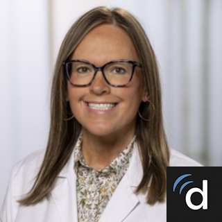 Christi (Smith) Dunmire