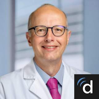 Ziad Amr, MD, General Surgery, Cypress, TX