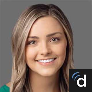 Ashley Eberson, Orthopedics, Flagstaff, AZ