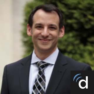Howard Krein, MD