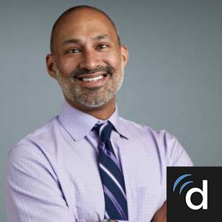 Raj (Sahu) Sahulee, DO, Pediatric Cardiology, Bronx, NY