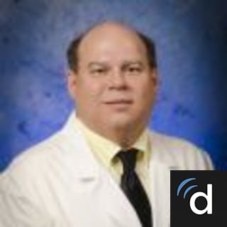 Frank Ellis, MD, Obstetrics & Gynecology, Morristown, TN
