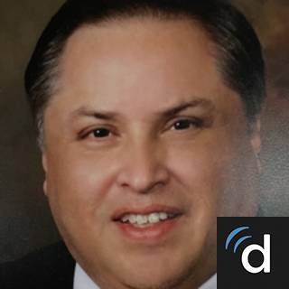 Frank Rubalcava, MD, Cardiology, New Braunfels, TX