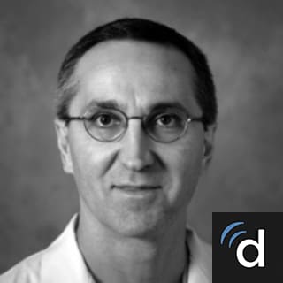 Michael Radi, MD