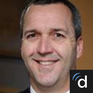 Daniel Taylor, MD, General Surgery, Troy, OH