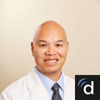 Joseph Platon, DO, Physical Medicine/Rehab, Heath, TX