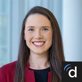 Katherine Nowicki, MD