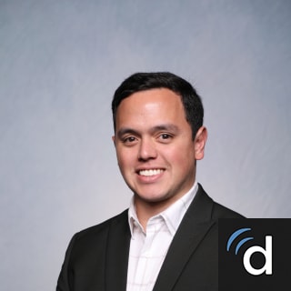 Manuel Merida, MD, Resident Physician, West Islip, NY
