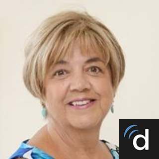 Geraldine Abbatiello
