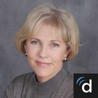 Kathleen Voigt