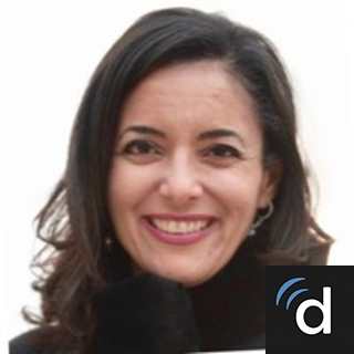 Nancy Younan, MD