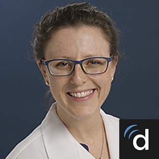 Molly Mulflur, MD
