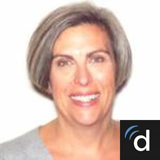 Stephanie Schwartz, MD, Obstetrics & Gynecology, Bordentown, NJ