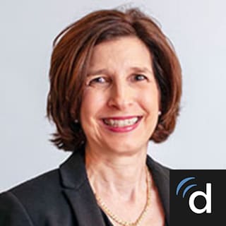 Marcy Bolster, MD, Rheumatology, Boston, MA
