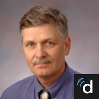 William Mendenhall, MD, Radiation Oncology, Gainesville, FL