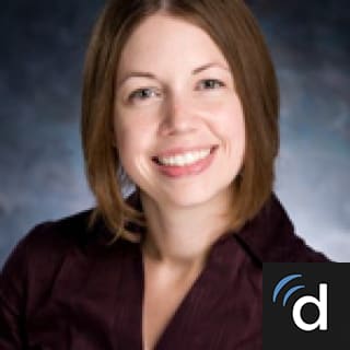 Lisa Kimball, DO