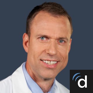 Glenn Meininger, MD, Cardiology, Baltimore, MD