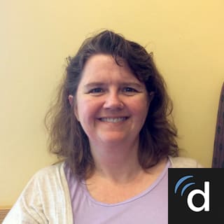Elizabeth Duffy, Adult Care Nurse Practitioner, Hudson, NH