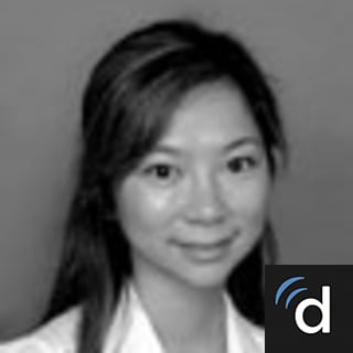 Dr. Uyen N. Nguyen, MD | Huntington Beach, CA | Family Medicine Doctor ...