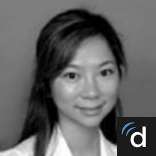 Uyen Nguyen, MD
