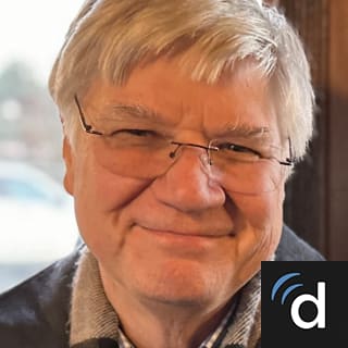 Paris Mansmann, MD, Allergy & Immunology, Yarmouth, ME