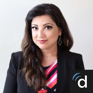 Dr. Naureen S. Raja-Shafiq (Raja), MD | Wyandotte, MI | Internist | US ...