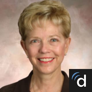 Dr. Janet L. Smith, MD | Louisville, KY | Cardiologist | US News Doctors