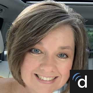 Emily Jenkins, Family Nurse Practitioner, Sylva, NC