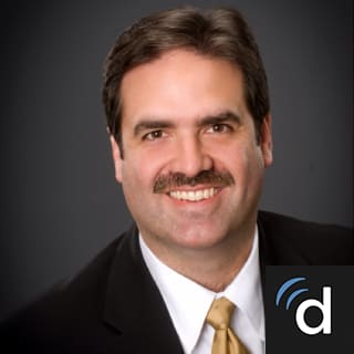 David Faber, MD