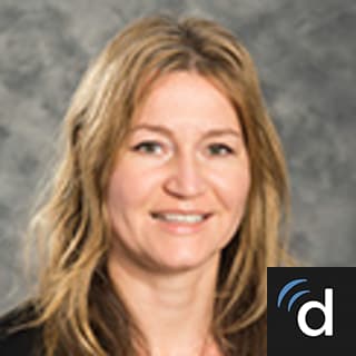 Sarah (Crenshaw) Berg