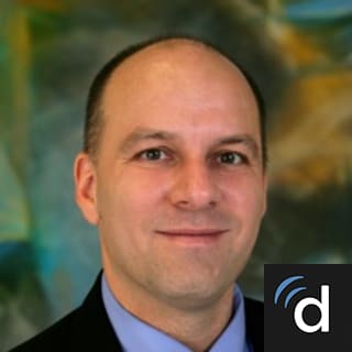 Alon Avidan, MD, Neurology, Los Angeles, CA