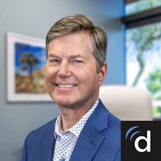 Stephen Lemon, MD