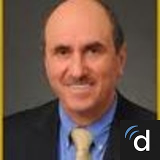 Ahed Nahhas, MD