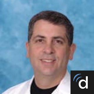 Steven Corso, MD