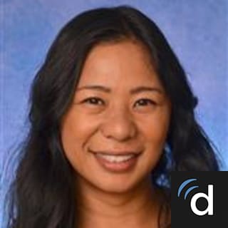 Armasabille Ermita, MD, Family Medicine, Wilsonville, OR