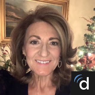 Susan Bona, MD