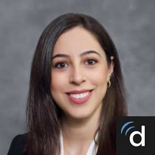 Rivka Franklin, MD, Other MD/DO, Milwaukee, WI