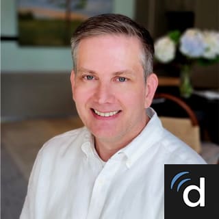Timothy Carpenter, DO