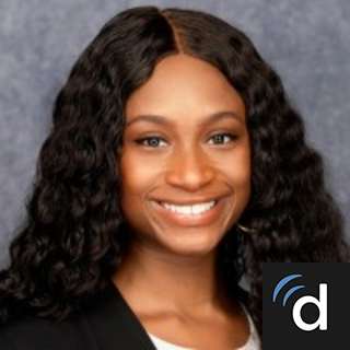 Carly Mulinda, MD, Dermatology, New York, NY