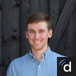 Stephen Reale, MD, Family Medicine, Montezuma Creek, UT