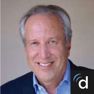 Mark Graber, MD