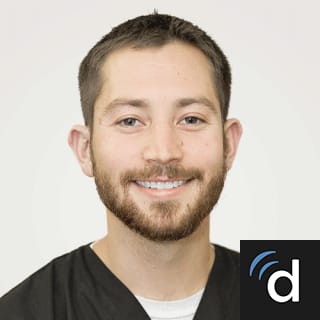 Nolan Hurley, Orthopedics, St. Albans, VT