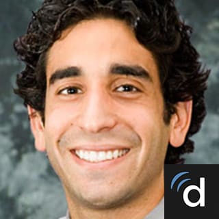 Eyad Abu-Isa, MD