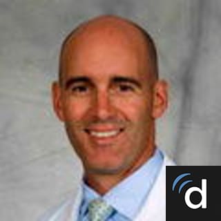 Lance Talmage, MD
