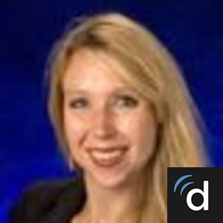 Rebecca Rawalt, MD, Neonat/Perinatology, Temple, TX