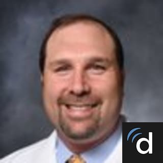 Mark Wertenteil, MD