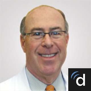 William Haaz, MD