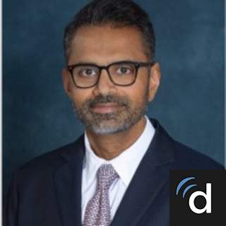 Thiru Lakshman, MD, Colon & Rectal Surgery, Austin, TX